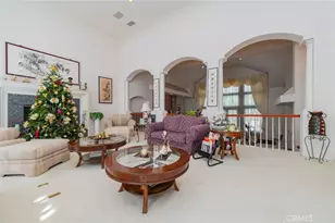 439 Deodar Ln, Bradbury, CA 91008 - Photo 12