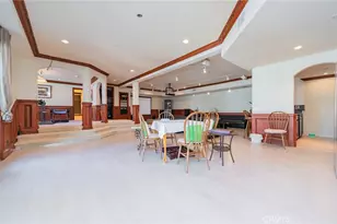 439 Deodar Ln, Bradbury, CA 91008 - Photo 22