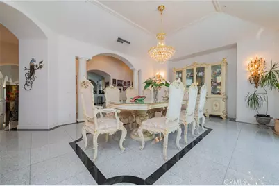 439 Deodar Lane, Bradbury, CA 91008 - Photo 20