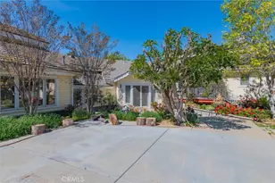 439 Deodar Ln, Bradbury, CA 91008 - Photo 8