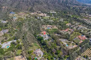 439 Deodar Ln, Bradbury, CA 91008 - Photo 4