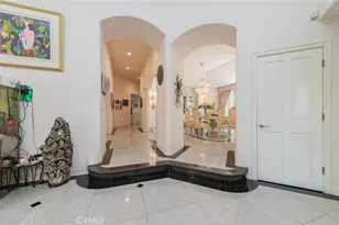 439 Deodar Ln, Bradbury, CA 91008 - Photo 18