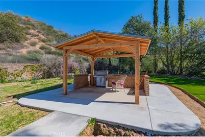 439 Deodar Lane, Bradbury, CA 91008 - Photo 6