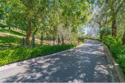 439 Deodar Lane, Bradbury, CA 91008 - Photo 40