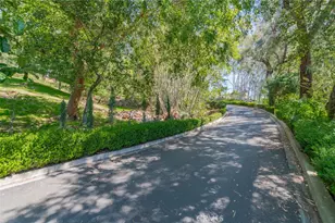 439 Deodar Ln, Bradbury, CA 91008 - Photo 40