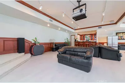 439 Deodar Lane, Bradbury, CA 91008 - Photo 24