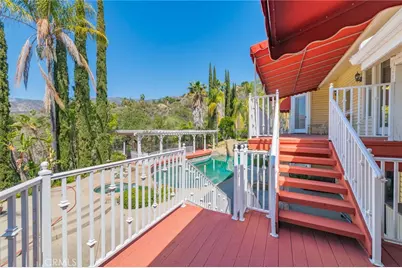 439 Deodar Lane, Bradbury, CA 91008 - Photo 32