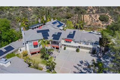 439 Deodar Lane, Bradbury, CA 91008 - Photo 1