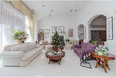 439 Deodar Lane, Bradbury, CA 91008 - Photo 16