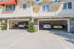 439 Deodar Ln, Bradbury, CA 91008 - Photo 30