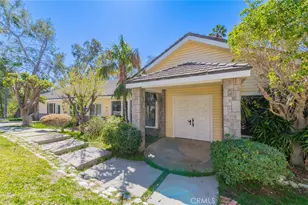 439 Deodar Ln, Bradbury, CA 91008 - Photo 38