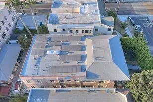 335 N Mariposa Ave, Los Angeles, CA 90004 - Photo 12