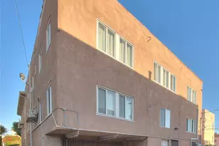 335 N Mariposa Ave, Los Angeles, CA 90004 - Photo 10