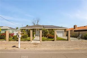 10517 50th St, Jurupa Valley, CA 91752 - Photo 34