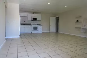 10517 50th St, Jurupa Valley, CA 91752 - Photo 10