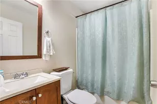 10517 50th St, Jurupa Valley, CA 91752 - Photo 16