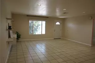 10517 50th St, Jurupa Valley, CA 91752 - Photo 6