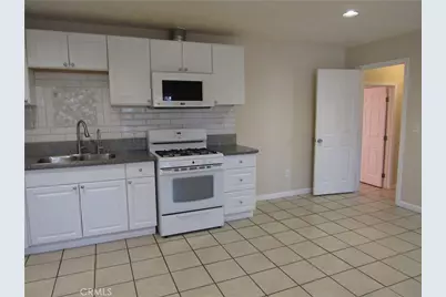 10517 50th Street, Jurupa Valley, CA 91752 - Photo 8