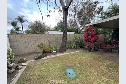10517 50th Street, Jurupa Valley, CA 91752 - Photo 24