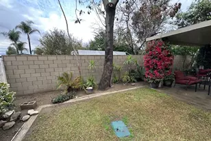 10517 50th St, Jurupa Valley, CA 91752 - Photo 24