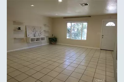 10517 50th Street, Jurupa Valley, CA 91752 - Photo 4