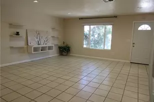 10517 50th St, Jurupa Valley, CA 91752 - Photo 4