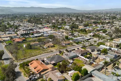 10517 50th Street, Jurupa Valley, CA 91752 - Photo 32