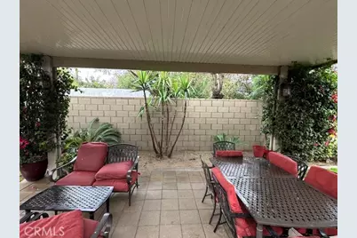 10517 50th Street, Jurupa Valley, CA 91752 - Photo 20
