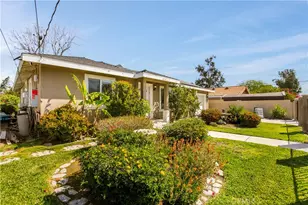 10517 50th St, Jurupa Valley, CA 91752 - Photo 2