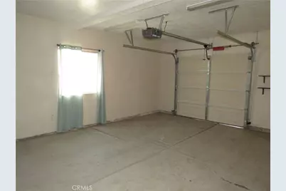 10517 50th Street, Jurupa Valley, CA 91752 - Photo 28