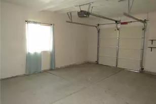 10517 50th St, Jurupa Valley, CA 91752 - Photo 28