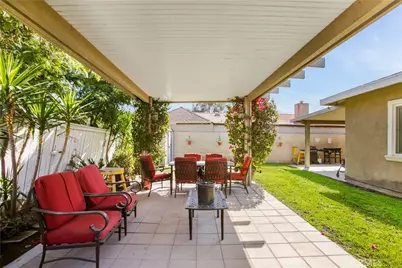 10517 50th Street, Jurupa Valley, CA 91752 - Photo 22