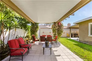 10517 50th St, Jurupa Valley, CA 91752 - Photo 22