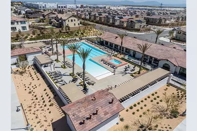 16584 Poppy Seed Lane, Fontana, CA 92336 - Photo 36