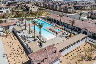 16584 Poppy Seed Ln, Fontana, CA 92336 - Photo 36