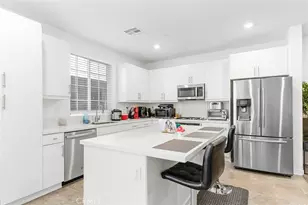 16584 Poppy Seed Ln, Fontana, CA 92336 - Photo 6