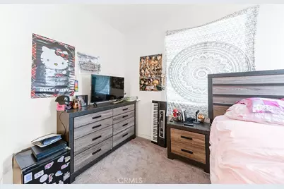 16584 Poppy Seed Lane, Fontana, CA 92336 - Photo 30