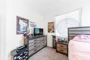 16584 Poppy Seed Ln, Fontana, CA 92336 - Photo 30