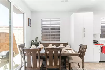 16584 Poppy Seed Lane, Fontana, CA 92336 - Photo 10