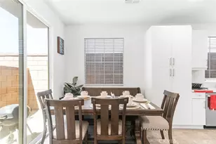 16584 Poppy Seed Ln, Fontana, CA 92336 - Photo 10