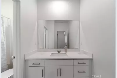 16584 Poppy Seed Lane, Fontana, CA 92336 - Photo 24