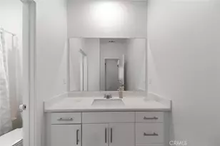 16584 Poppy Seed Ln, Fontana, CA 92336 - Photo 24