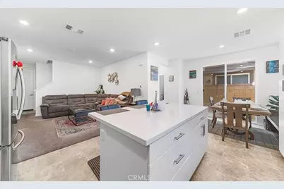 16584 Poppy Seed Lane, Fontana, CA 92336 - Photo 4