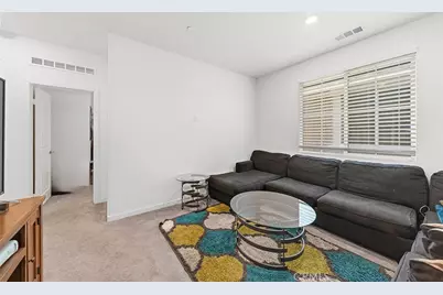 16584 Poppy Seed Lane, Fontana, CA 92336 - Photo 16