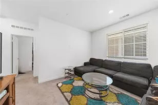 16584 Poppy Seed Ln, Fontana, CA 92336 - Photo 16