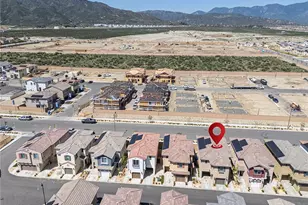 16584 Poppy Seed Ln, Fontana, CA 92336 - Photo 42