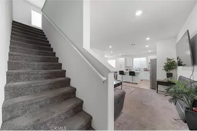 16584 Poppy Seed Lane, Fontana, CA 92336 - Photo 12