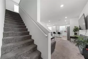 16584 Poppy Seed Ln, Fontana, CA 92336 - Photo 12