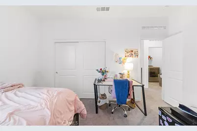 16584 Poppy Seed Lane, Fontana, CA 92336 - Photo 28