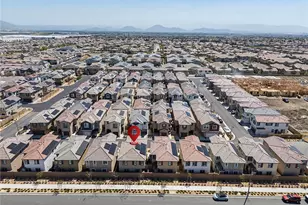 16584 Poppy Seed Ln, Fontana, CA 92336 - Photo 40